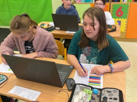 3v0t3nzl3o414ds-3635342e3439302e39302e38