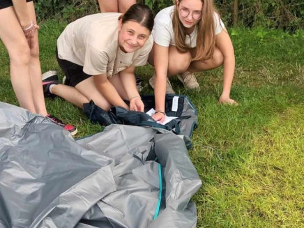 5fwiqr6m1qdqfs-3730302e2e39302e31