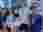 thumbnail_image6