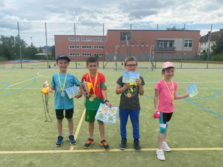 94x17ml262febfs-313230302e2e38302e31