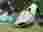 652xbwdo1qpdqfs-313230302e2e38302e31