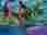 thumbnail_IMG_1665