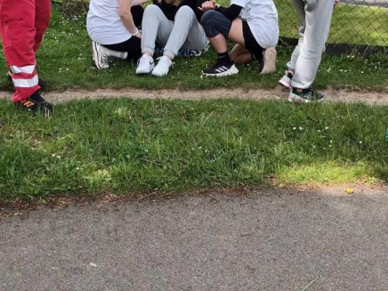 efh3us384olbfds-3730302e2e39302e31