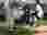 IMG-20240513-WA0008