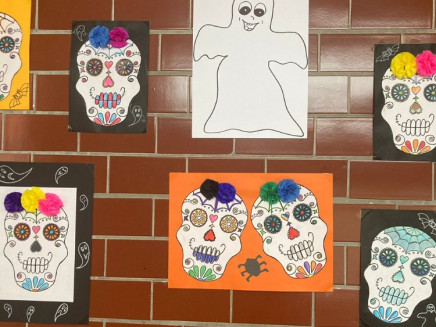 3_PHOTO-2024-11-14-20-42-53