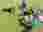 thumbnail_image4