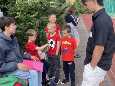 olympiada 1. tříd (20)