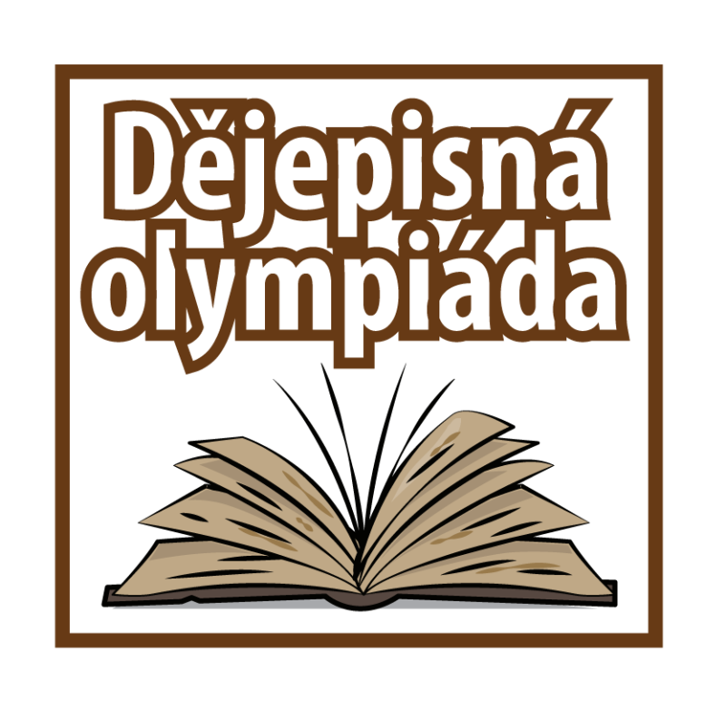 Dějepisná olympiáda | Základní škola