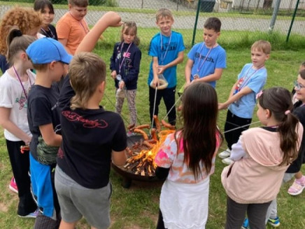 3qfn09047drkofs-3635342e3439302e39302e38