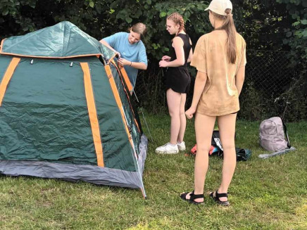 448380775_392673100475538_2730968849716020767_n