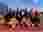 thumbnail_image11