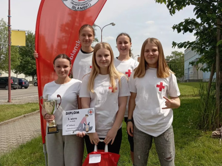 kul312z64olbfds-313230302e2e38302e31