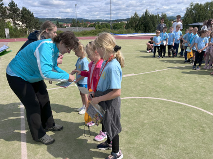 olympiada 1. tříd (10)