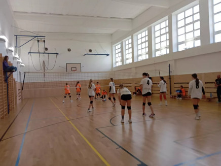 tq4nslf44z2x4es-313230302e2e38302e31