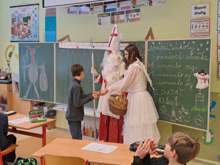 PHOTO-2023-12-05-14-56-48