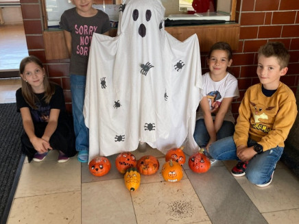 12_PHOTO-2024-11-14-20-42-42