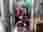 thumbnail_IMG_1508