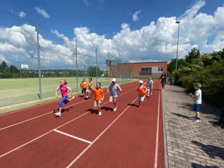 upspbd9921rdpes-313230302e2e38302e31