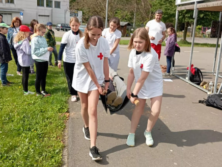 5tddmdl44olbfds-313230302e2e38302e31