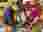 thumbnail_IMG_1274