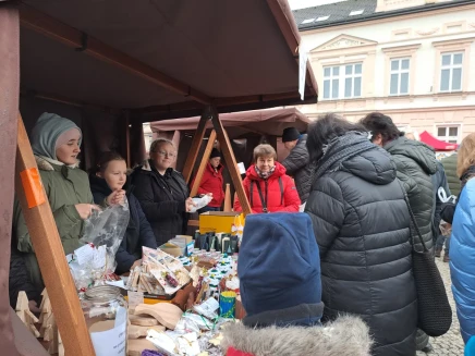 zzgoimxp5ccs8os-313230302e2e38302e31