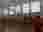 IMG-20240520-WA0001