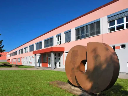 nqy8h45d7hyi9sq-313230302e2e38302e31