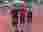 thumbnail_image0