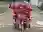 ad2hws3u4m84zks-313230302e2e38302e31
