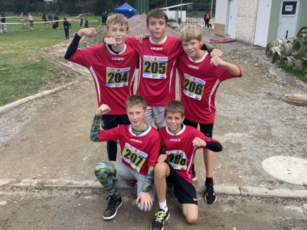 ad2hws3u4m84zks-313230302e2e38302e31