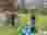 IMG-20250415-WA0011