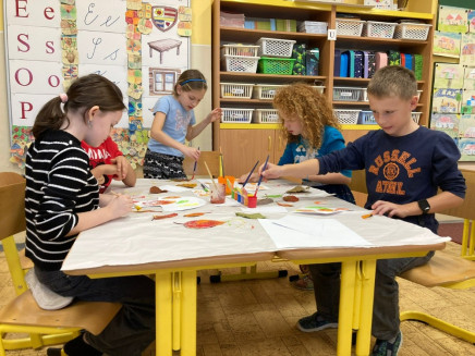 10_PHOTO-2024-11-14-20-42-53