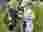 thumbnail_IMG_1525