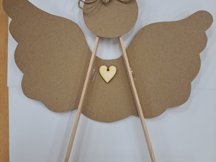 833ff235-7036-423b-8947-533455d51e80