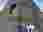 thumbnail_IMG_1522