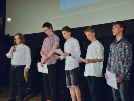 w27c281i58zjtes-313230302e2e38302e31