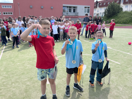 olympiada 1. tříd (12)