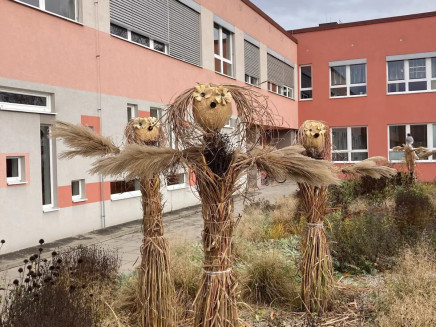 m4twah6z2izek4s-313230302e2e38302e31