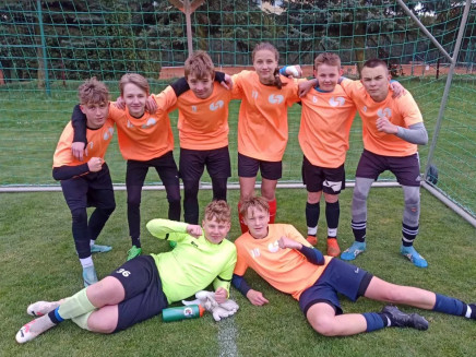 p5vegs6917g9wcs-313230302e2e38302e31