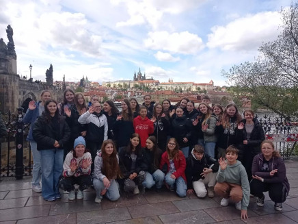 4kemr1i44tqebfs-313230302e2e38302e31