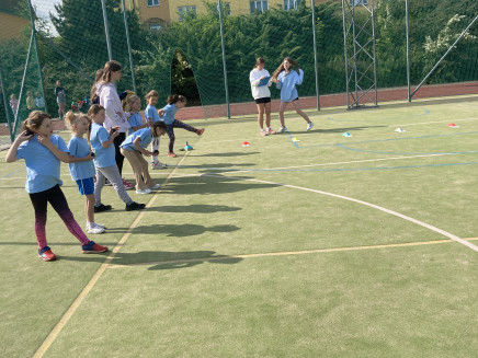 olympiada 1. tříd (16)