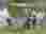 IMG-20250415-WA0021