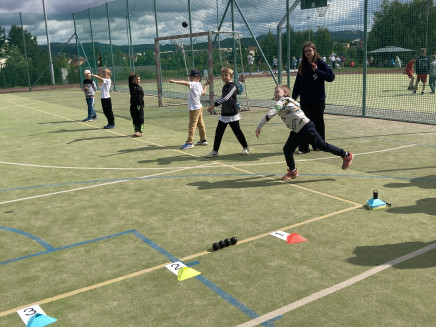 olympiada 1. tříd (26)