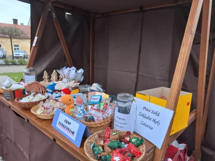 f5dhrqhe7acs8os-313230302e2e38302e31