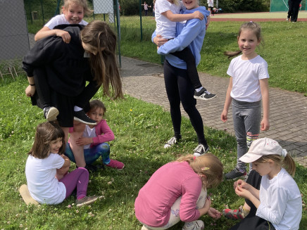 olympiada 1. třídy (4)