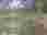 IMG-20250415-WA0010