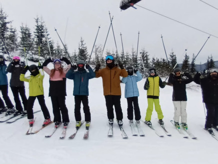 WhatsApp Image 2026-01-15 at 17.38.45 (3)