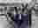 thumbnail_IMG_1478