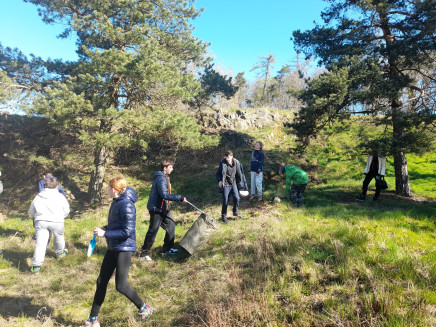 WhatsApp Image 2026-04-08 at 13.40.03